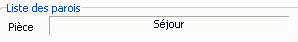 Contacts - contactsimg1.png