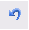 left" style="padding : 0 10px 0 0;