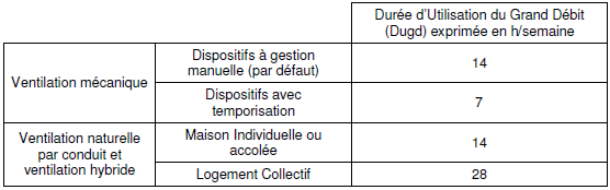 Bouche - bouche4.png