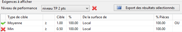 FeuilleFLJ - testou.png