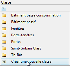 Menuiserie - men0.png