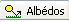 Albedos - albedoimg1.png