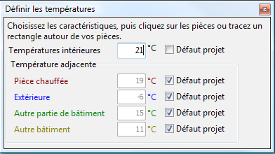 Feuilledeperd - feuilledeper17.png