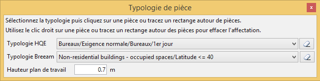 FeuilleFLJ - eclFLJ77.png