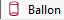 Importedibatec - ballons.png