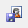left" style="padding : 0 10px 0 0;