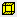 FeuilleFLJ - logopiece.png