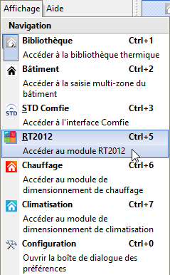 Rtprojet - boutonrt10.png