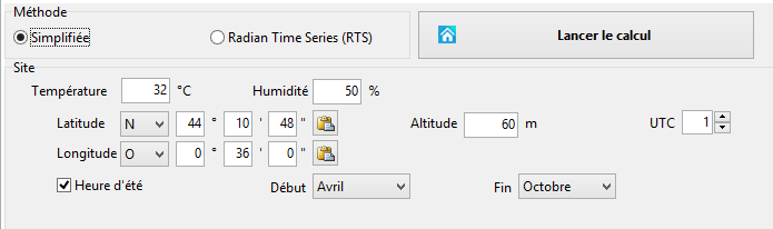 Climprojetbis - climprojet01.png