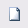 left" style="padding : 0 10px 0 0;