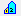 Rtparois - rtparoi5.png