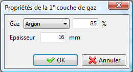 Menuiserie2vitrage - vitrage09.png