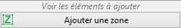 Depergeneral - Rtprojet6.png