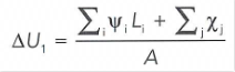 Climparois - mur05.png