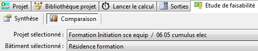 Faisacomparaison - faisa0101.png