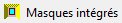 Masquesintegres - ongletmasque.png