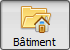 ThemeBatNEQ - neq-ico-batiment.png