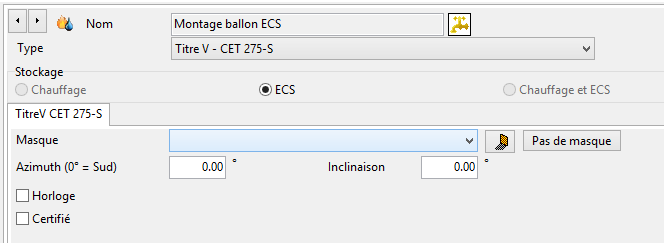 CET275S.png