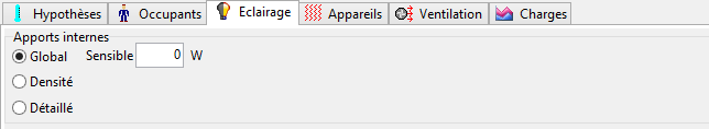 ClimEclpieces - climoccpiece02.png
