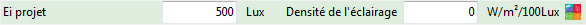 Equipeclairage - eclairage4.1.png