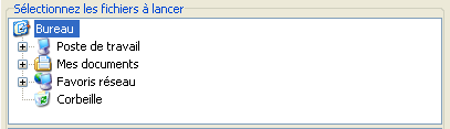 Lancementautomatique - img2.png