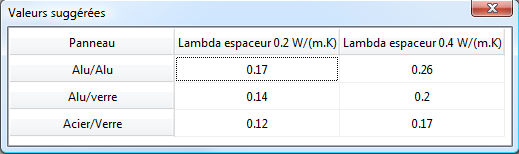 Menuiserie2opaque - menopaque02.png