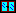 Rtbaies - rtbaies1.png