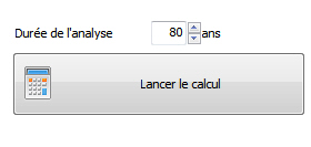 OngletEvalResNEQ - nE-result-eval-calc.png
