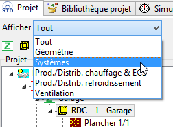 Fonctionnement - afficher.png