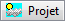 OngletProjet.png