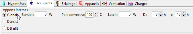 ClimOccpieces - climoccpiece01.png