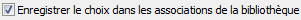 OngletProjLibNEQ - neq-proj-ass-memo.png