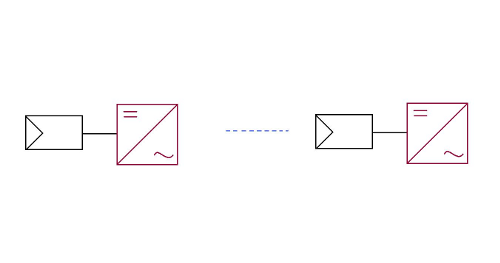 Systeme - syst5.png