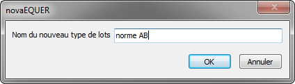 OngletBatEltGesNEQ-lot-add-name.png