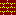 Rtparois - rtparoi1.png