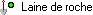 Bibliogeneral - Definir-composantsb3.png