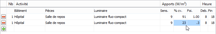 ClimEclpieces - climoccpiece09.png
