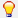 left" style="padding : 0 10px 0 0;