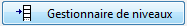 Gestionnaire de niveaux.png