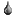 Sourceamonteau - eaugrise02.png