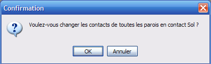 Caracterniveau - cgn4.png