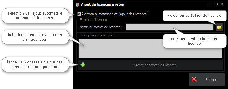 ServeurLicence-jeton-ajout-auto.png