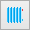 left" style="padding : 0 10px 0 0;