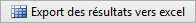Consommation - exportexcel.png