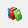 left" style="padding : 0 10px 0 0;