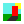 Sketchup - MasqueSketchupLarge.png
