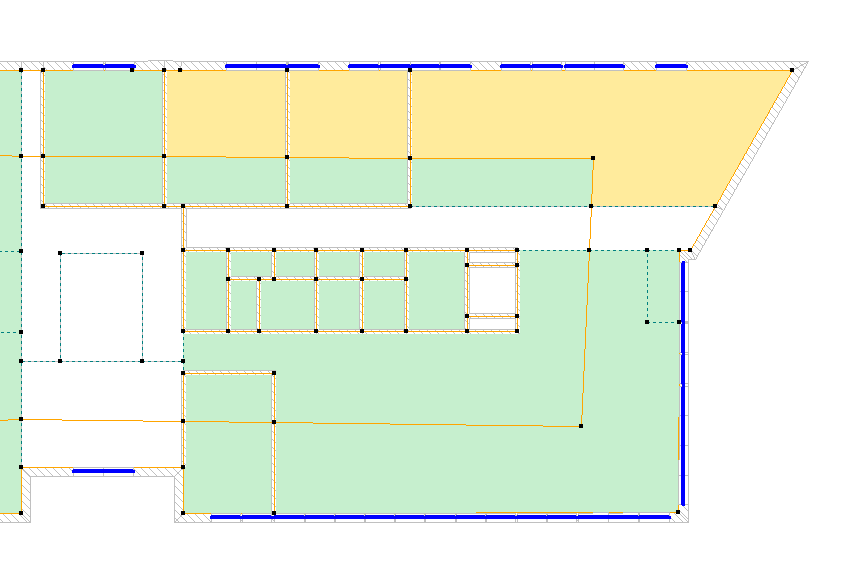 FeuilleFLJ - eclFLJ12.png