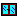 IconeFenetre.png
