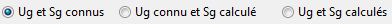 Menuiserie2vitrage - menvitrage01.png