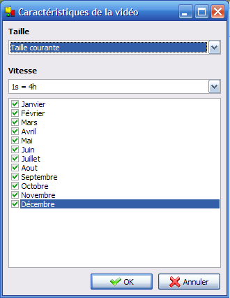 Fichier:Video3d - 3dsd2.png